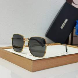 Picture of Moschino Sunglasses _SKUfw73007598fw